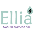 Ellia