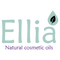 Ellia