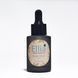 Олія для кутикул та нігтів Ellia Repair Elixir без аромаолій 30ml | Ellia 1100 фото 1