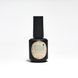 Олія для кутикул та нігтів Ellia Daily Touch 15 ml | Ellia 2000 фото 1