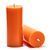 WaxPlay свічки