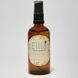 Олія для рук і тіла Ellia Daily Care 110 мл 7000 фото 1